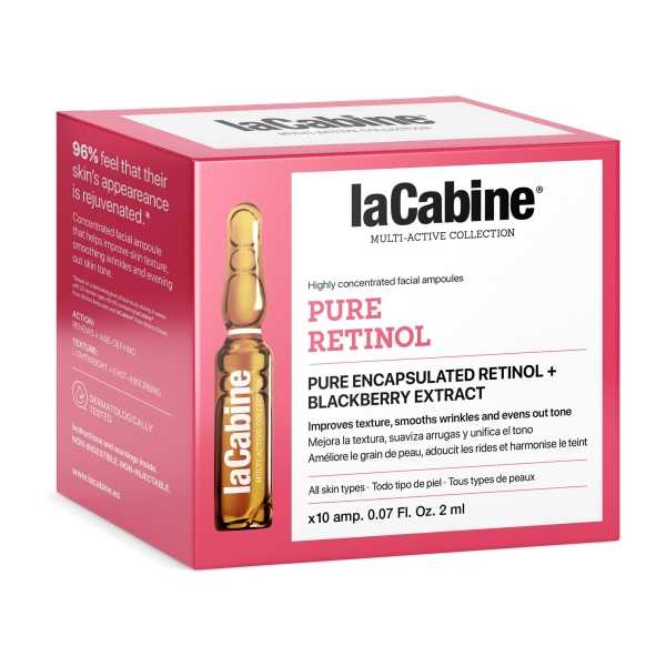 copy of 5xPURE HYALURONIC