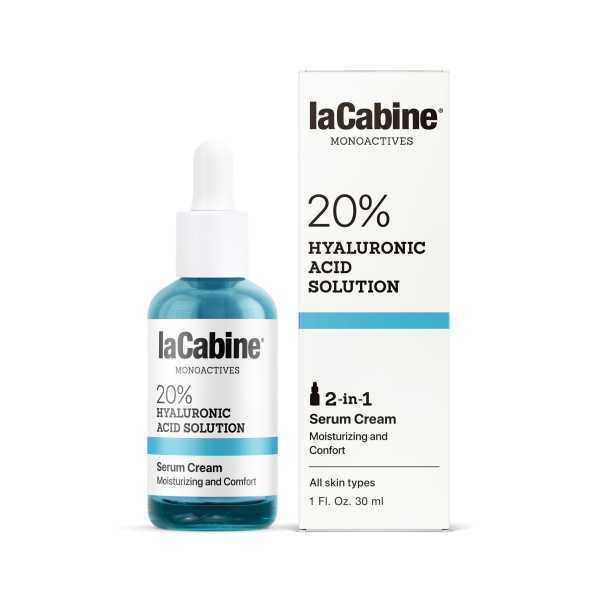 copy of 5xPURE HYALURONIC