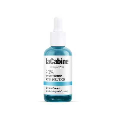 copy of 5xPURE HYALURONIC