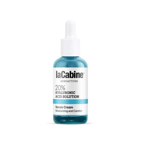 copy of 5xPURE HYALURONIC