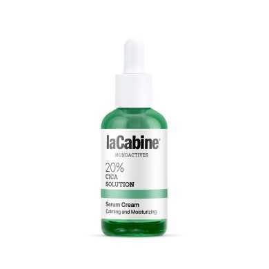 copy of 5xPURE HYALURONIC