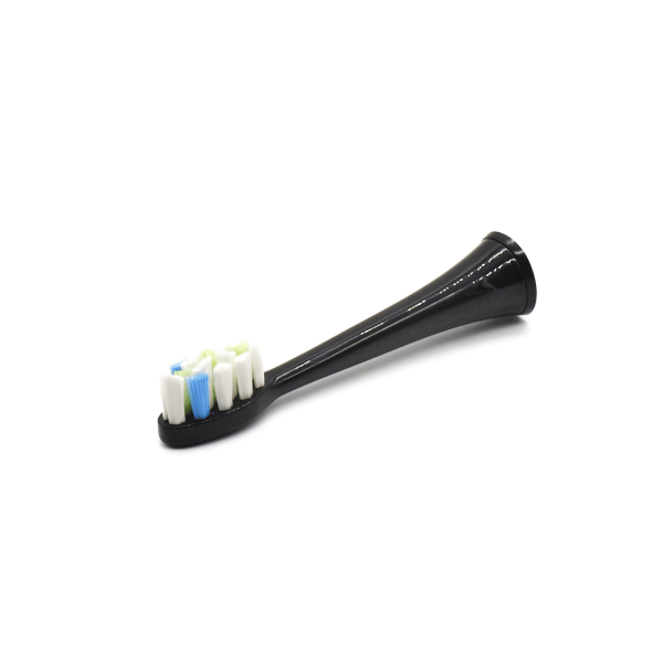 Forhans, Spazzolino Elettrico con tecnologia sonica, IL MIO SPAZZOLINO SONICO Forhans, Spazzolino Elettrico con tecnologia sonica, IL MIO SPAZZOLINO SONICO