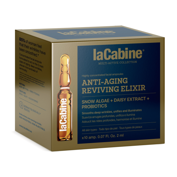 copy of 5xPURE HYALURONIC