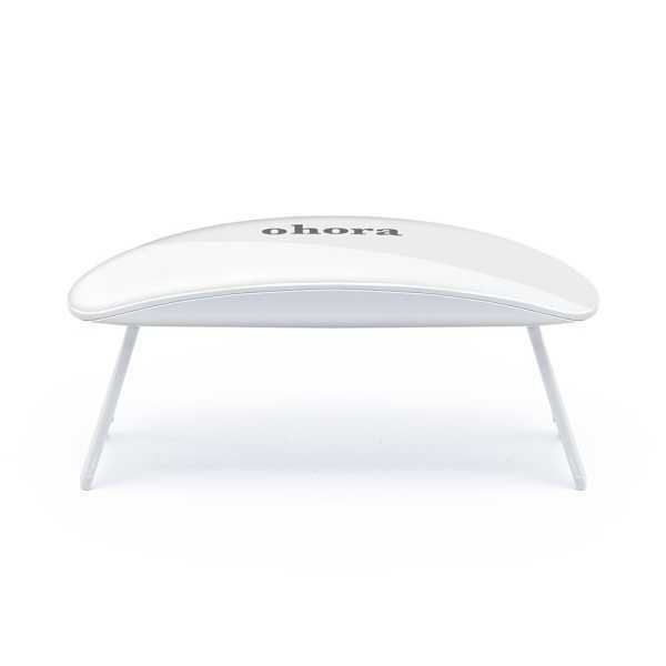 OHORA, Lampada UV da viaggio - 6 W