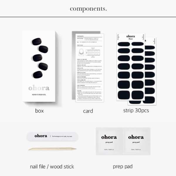 copy of Adesivi Gel Pre-polimerizato copy of Adesivi Gel Pre-polimerizato