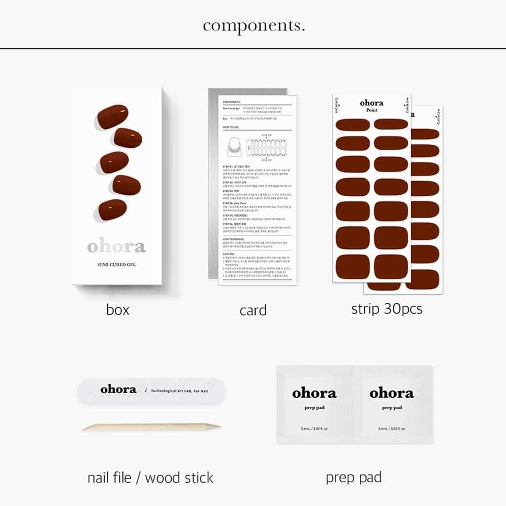 copy of Adesivi Gel Pre-polimerizato copy of Adesivi Gel Pre-polimerizato