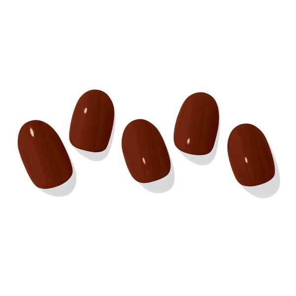 copy of Adesivi Gel Pre-polimerizato copy of Adesivi Gel Pre-polimerizato