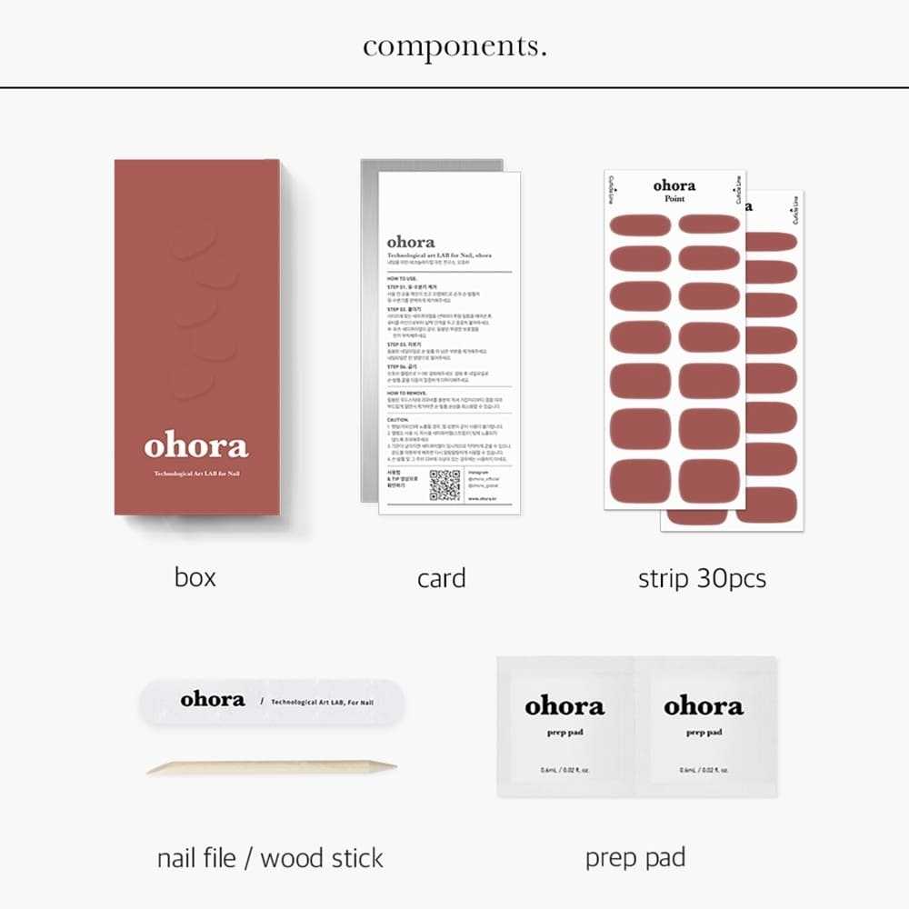 copy of Adesivi Gel Pre-polimerizato copy of Adesivi Gel Pre-polimerizato