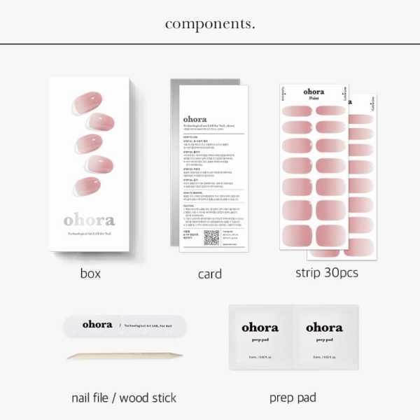 copy of Adesivi Gel Pre-polimerizato copy of Adesivi Gel Pre-polimerizato