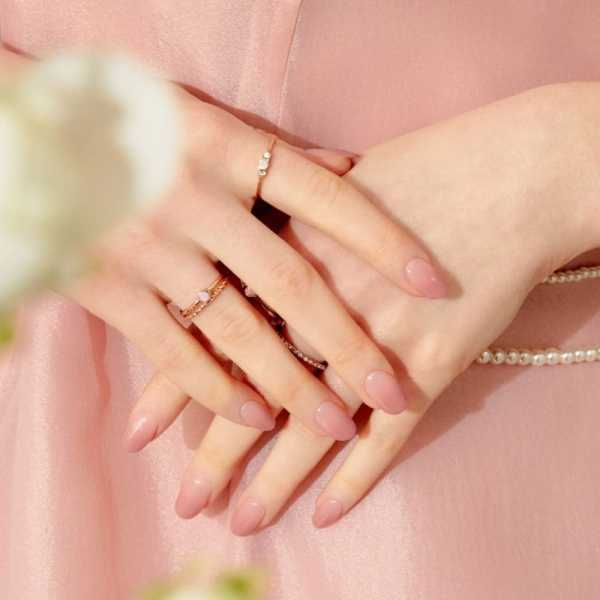 copy of Adesivi Gel Pre-polimerizato copy of Adesivi Gel Pre-polimerizato