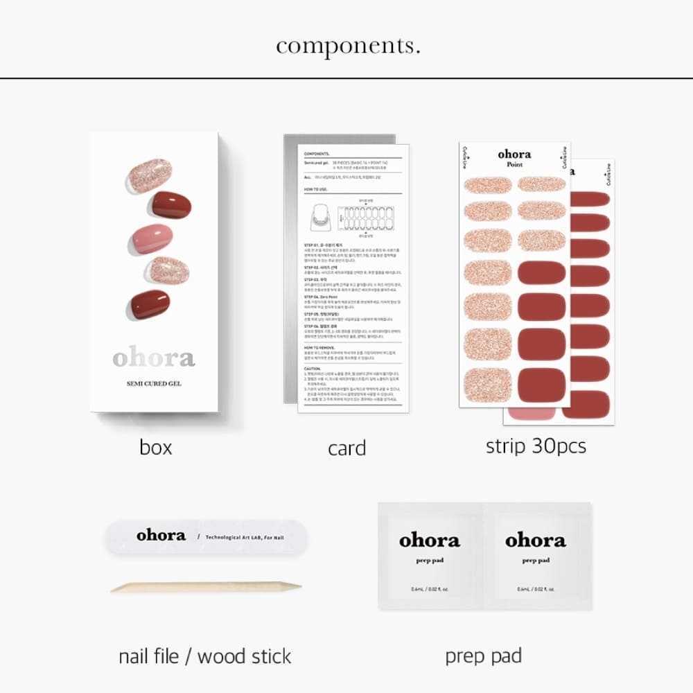 copy of Adesivi Gel Pre-polimerizato copy of Adesivi Gel Pre-polimerizato