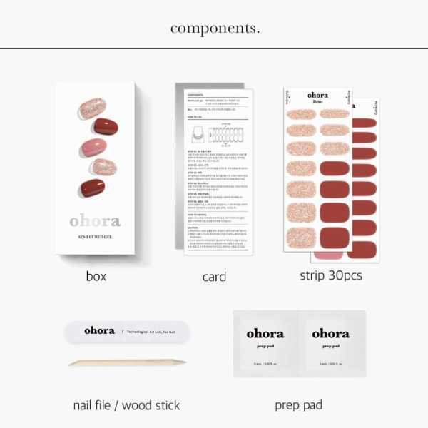 copy of Adesivi Gel Pre-polimerizato copy of Adesivi Gel Pre-polimerizato