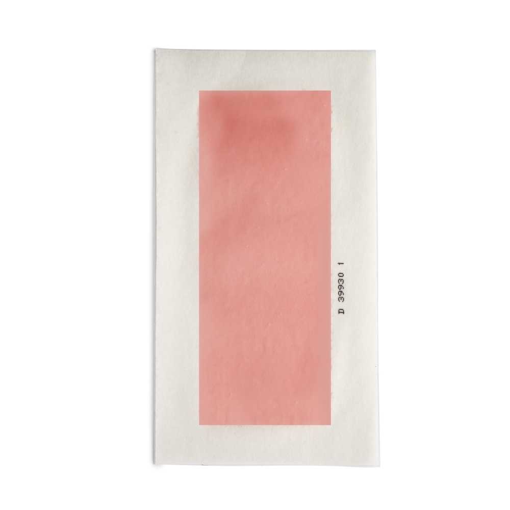 Satinex Plus Bandas depilatorias para cuerpo, 32 piezas