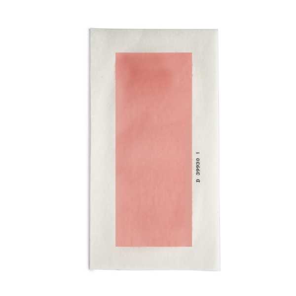 Satinex Plus Bandas depilatorias para cuerpo, 32 piezas