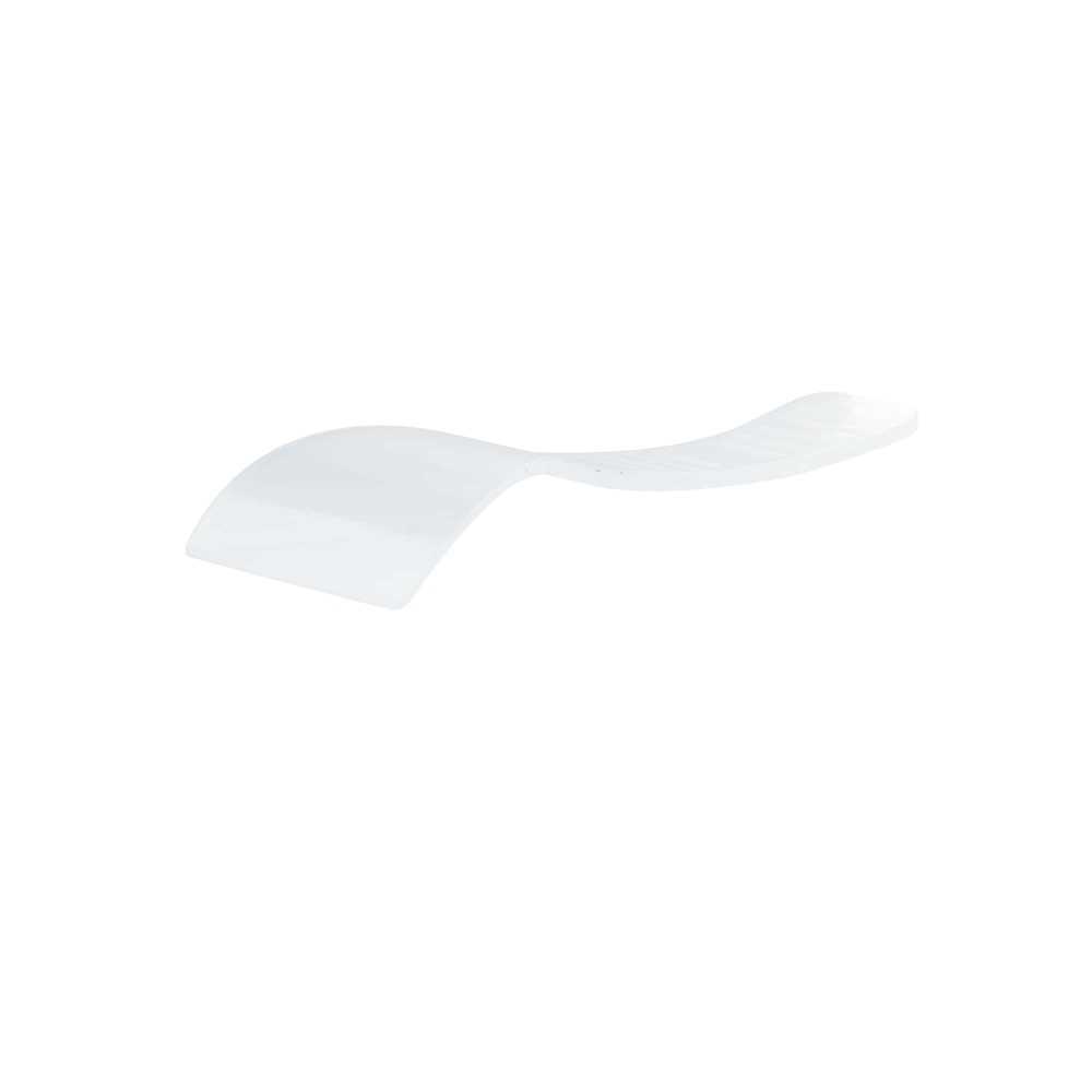 Satinex Plus Hair Removal Cream