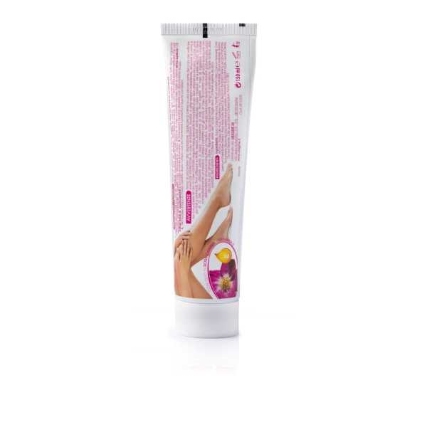 Satinex Plus Hair Removal Cream