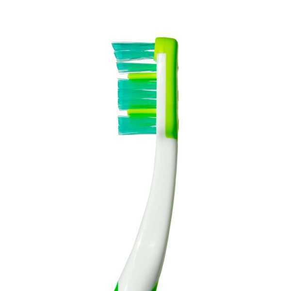 Gum Tech Prodonda Cleaning with Head Cover