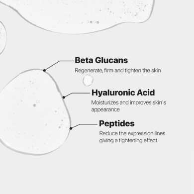 copy of 5xPURE HYALURONIC