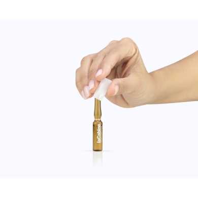 copy of 5xPURE HYALURONIC