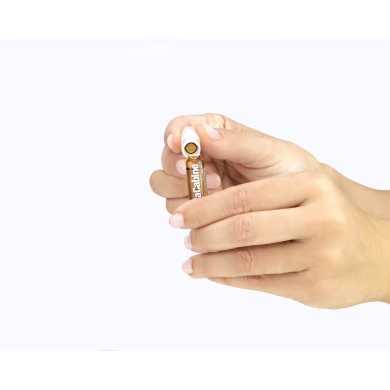 copy of 5xPURE HYALURONIC