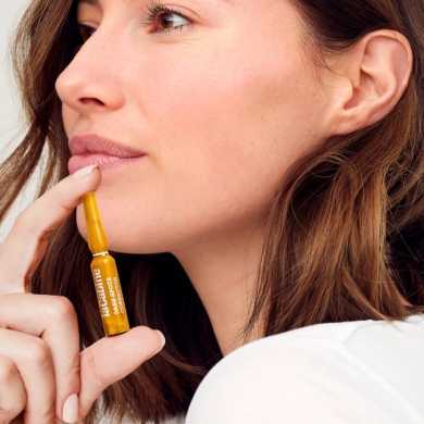 copy of 5xPURE HYALURONIC