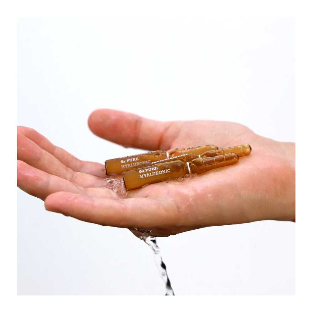 copy of 5xPURE HYALURONIC
