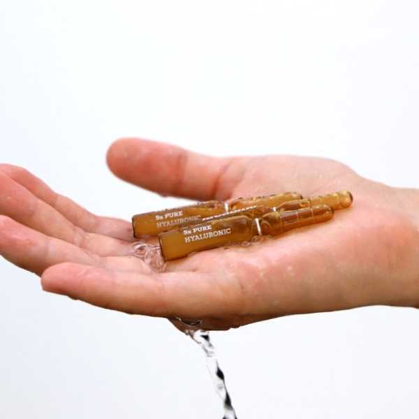 copy of 5xPURE HYALURONIC