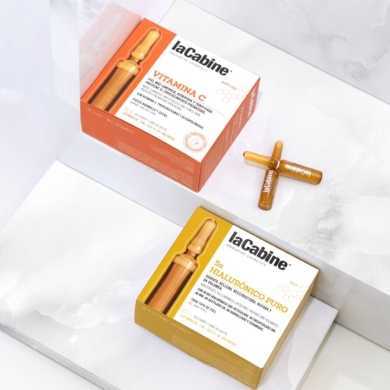copy of 5xPURE HYALURONIC