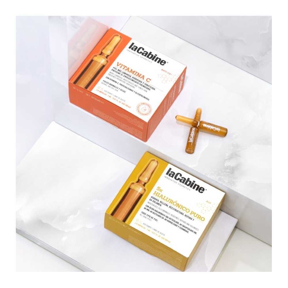 copy of 5xPURE HYALURONIC