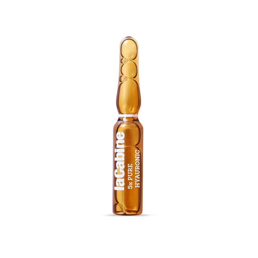copy of 5xPURE HYALURONIC