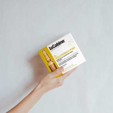 copy of 5xPURE HYALURONIC