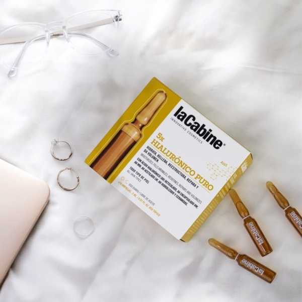 copy of 5xPURE HYALURONIC