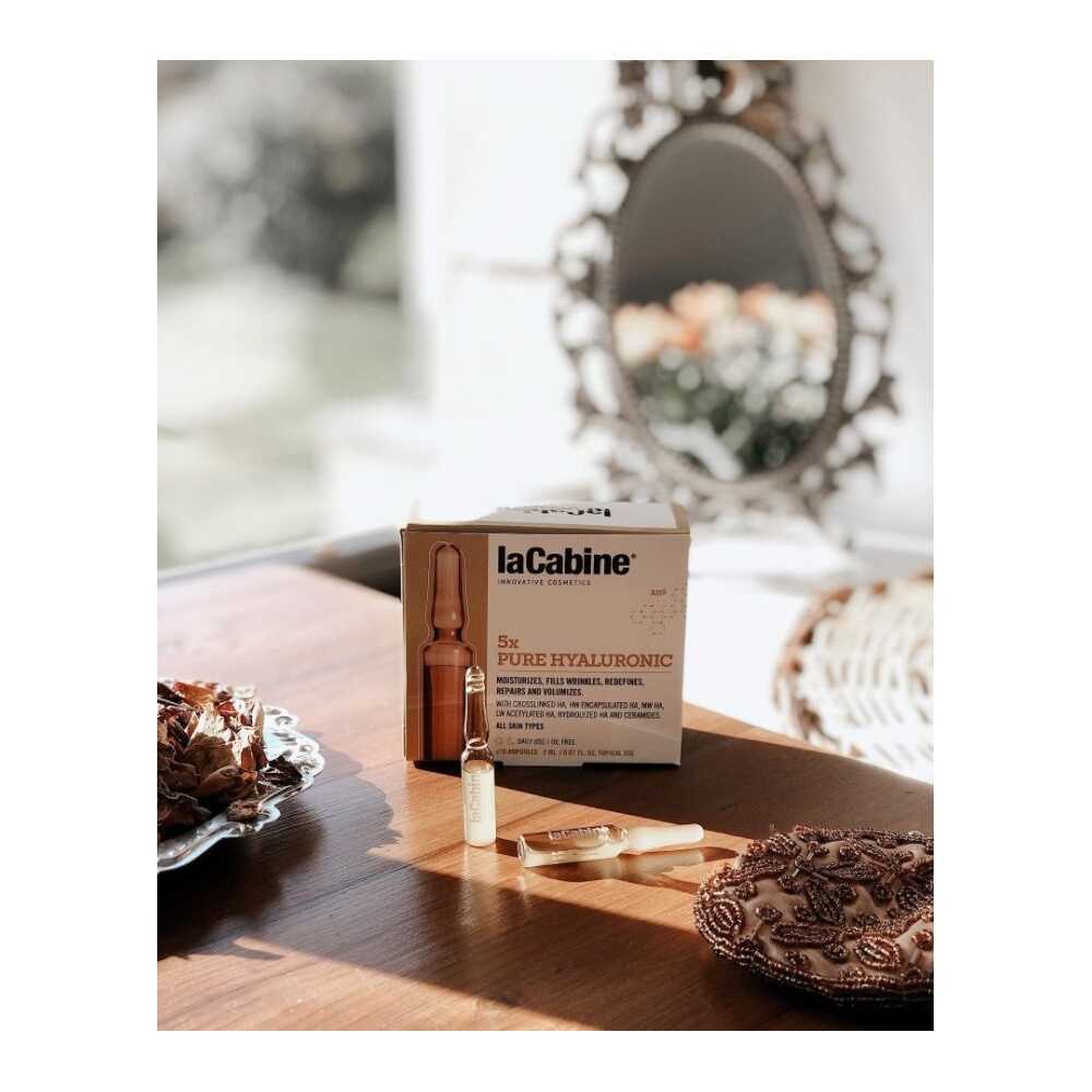 copy of 5xPURE HYALURONIC