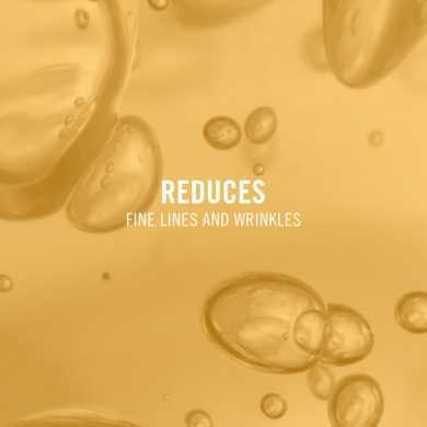 copy of 5xPURE HYALURONIC