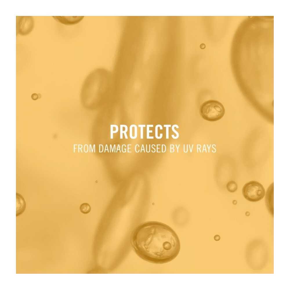 LaCabine, Trattamento concentrato Antirughe, 5xPURE HYALURONIC