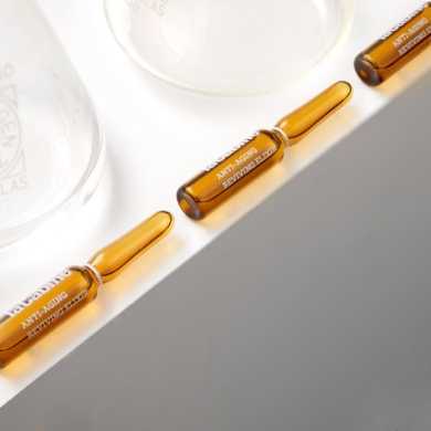 copy of 5xPURE HYALURONIC