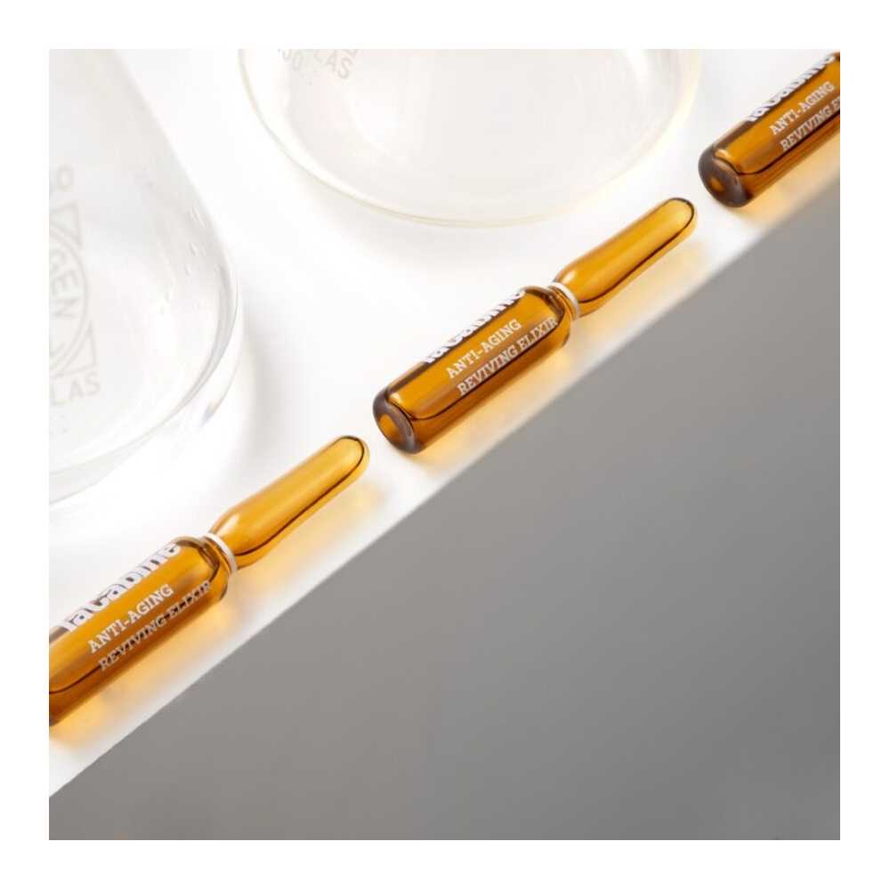 copy of 5xPURE HYALURONIC