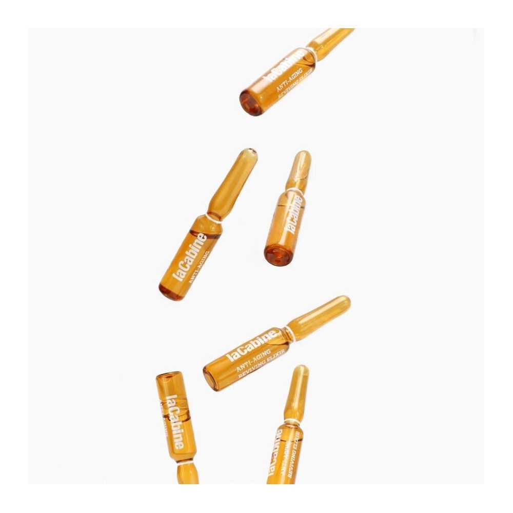 copy of 5xPURE HYALURONIC