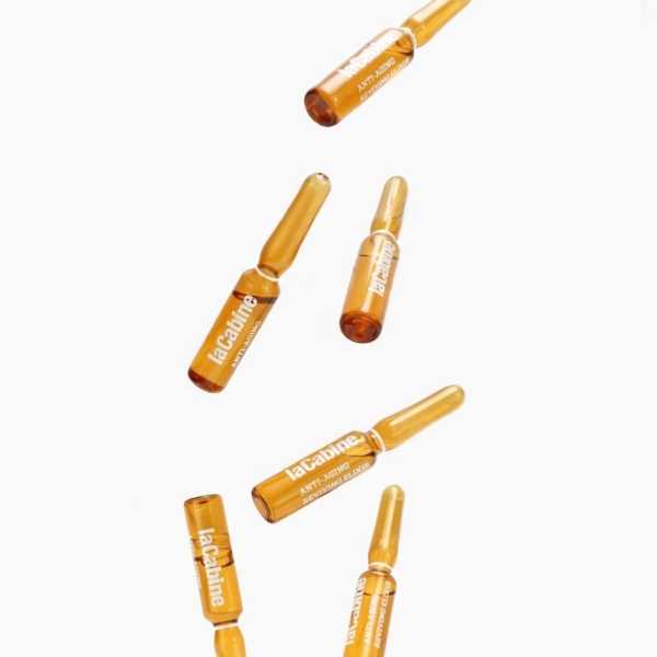 copy of 5xPURE HYALURONIC