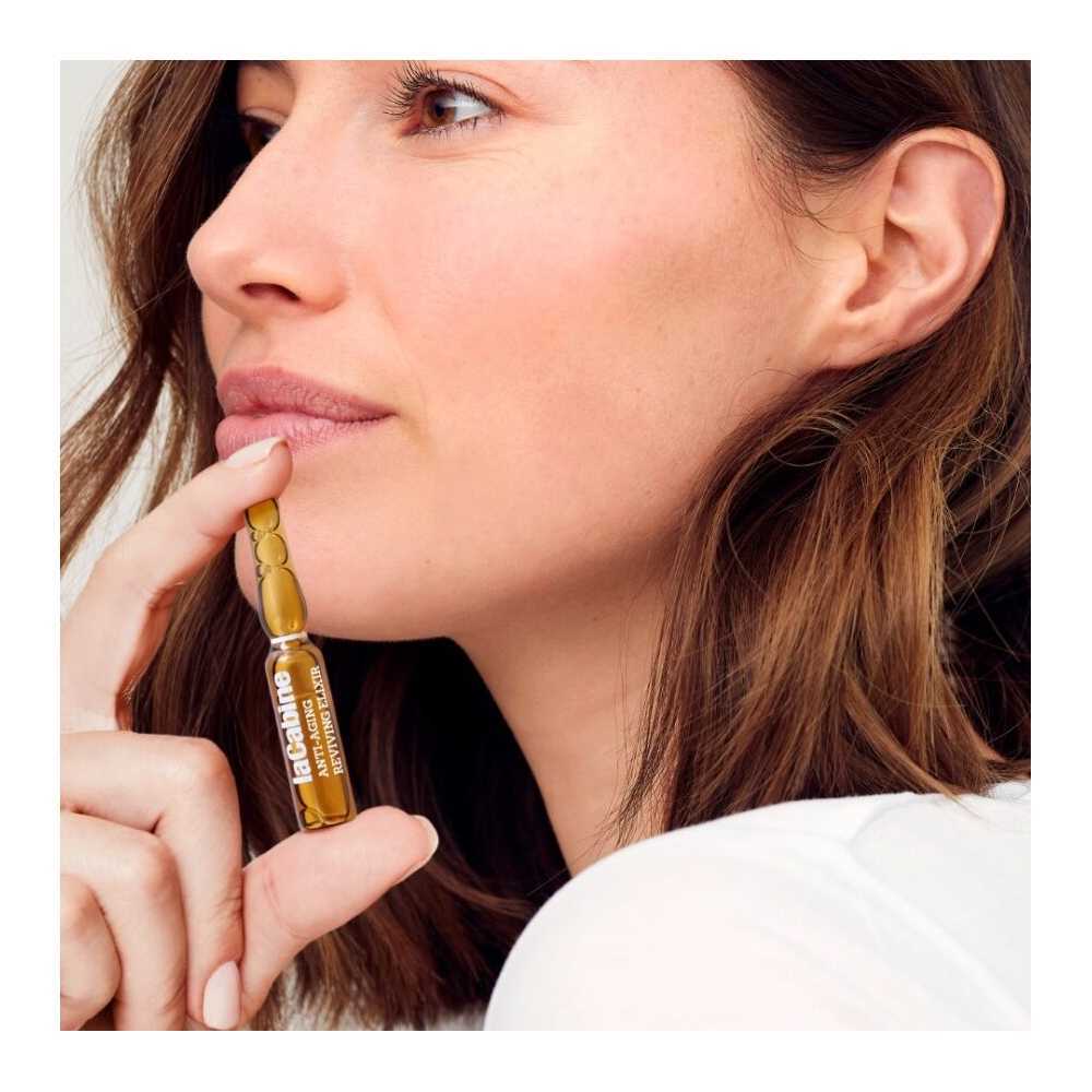 copy of 5xPURE HYALURONIC