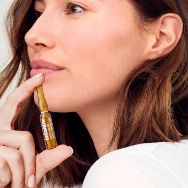 copy of 5xPURE HYALURONIC