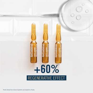 copy of 5xPURE HYALURONIC