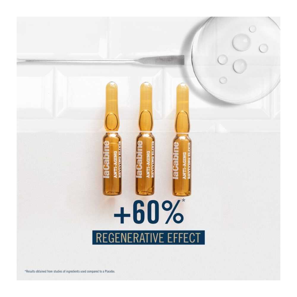 copy of 5xPURE HYALURONIC