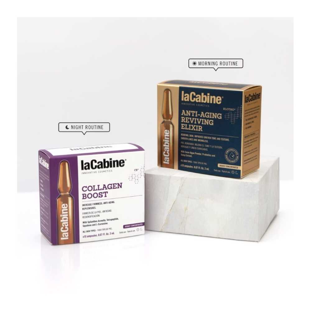 copy of 5xPURE HYALURONIC