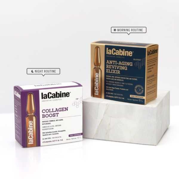 copy of 5xPURE HYALURONIC