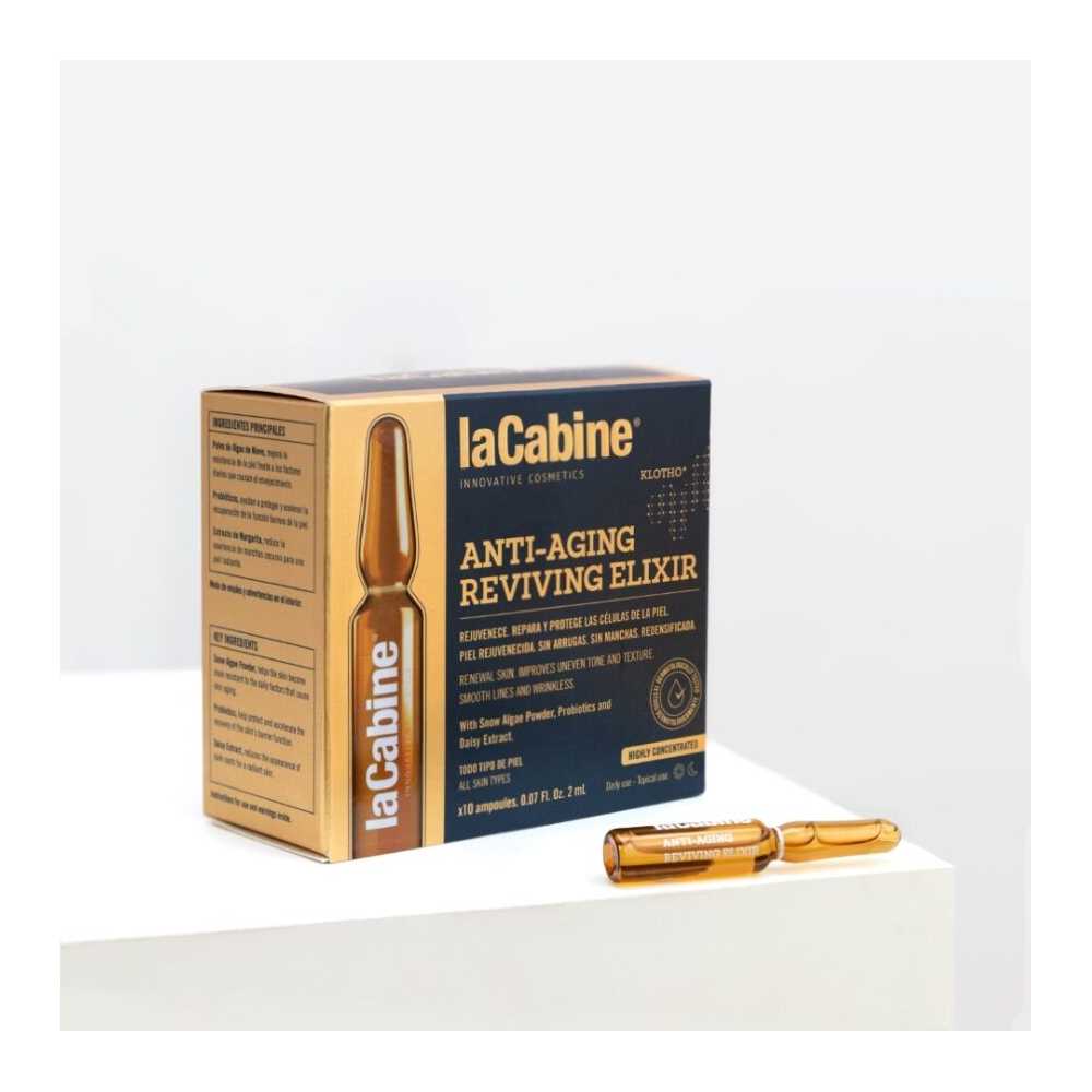 copy of 5xPURE HYALURONIC