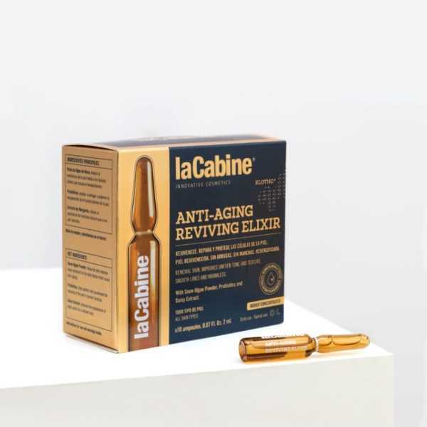 copy of 5xPURE HYALURONIC