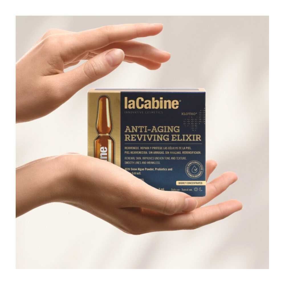 copy of 5xPURE HYALURONIC