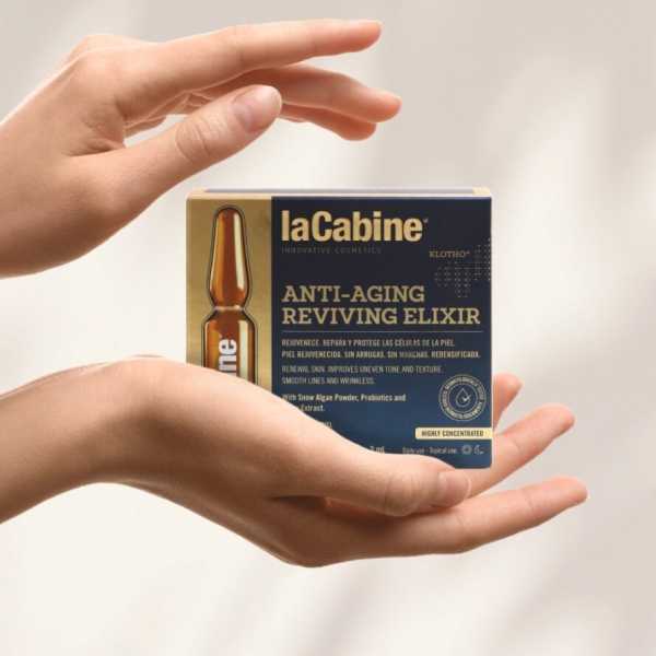 copy of 5xPURE HYALURONIC