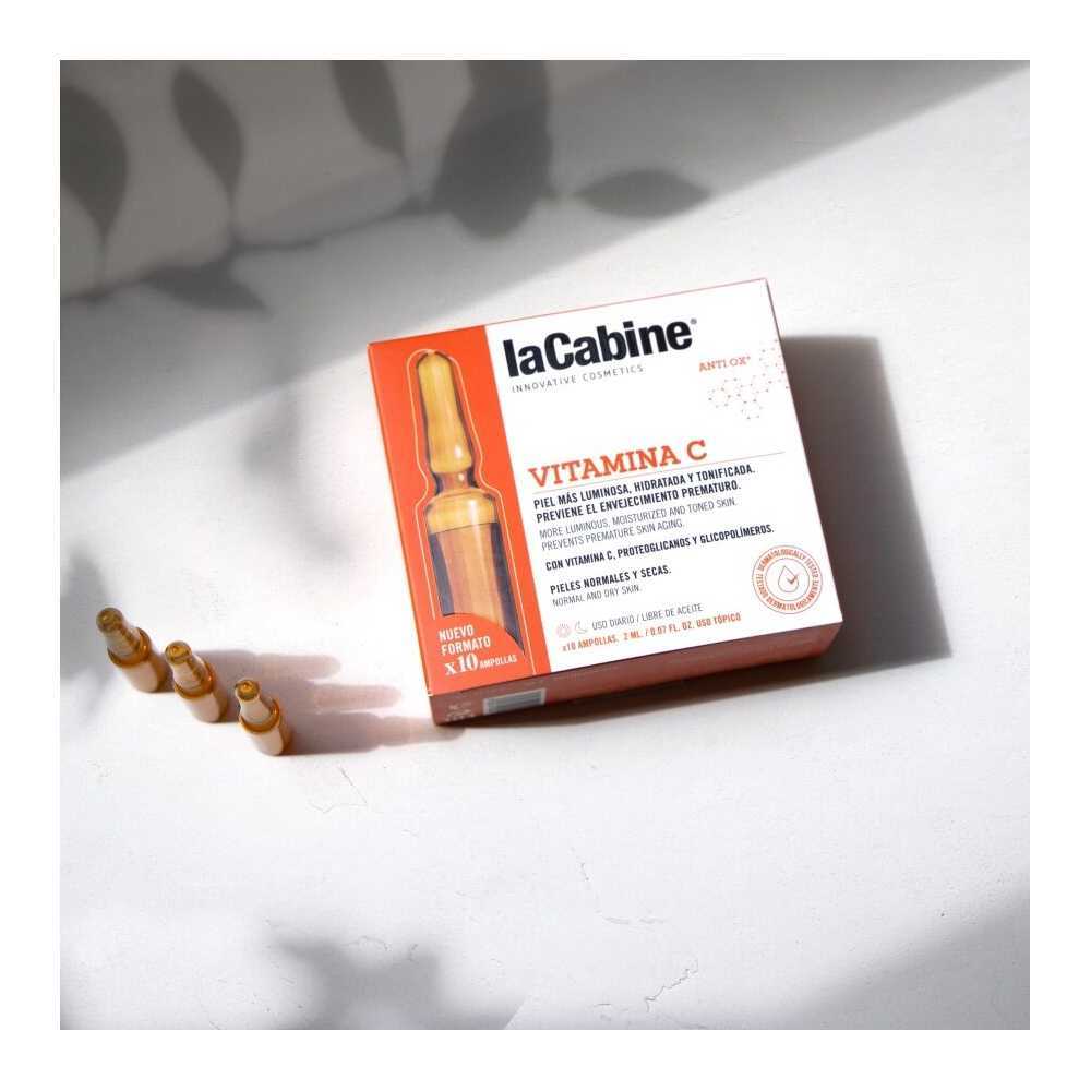 copy of 5xPURE HYALURONIC